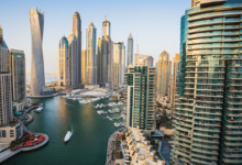 13 Best Free Zones in UAE for Business Setup – Dubai