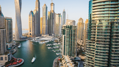 13 Best Free Zones in UAE for Business Setup – Dubai